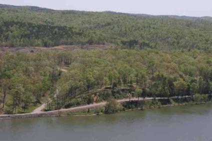 $15,900
Located in Cherokee, AL. New development offers panoramic Lake Views.