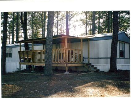 $15,900
Mobile Home for sale