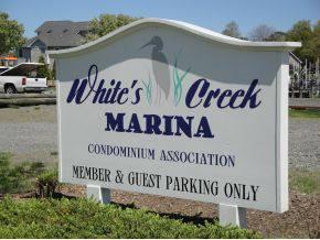 $15,900
Ocean View, Deeded boat slip in White Creek Manor Marina.