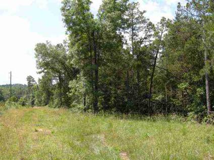 $15,900
Owner Financing Available, 3 Acre Lots, Blacktop Frontage, Country Setting