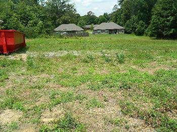 $15,900
Sumrall, Lot 4 - Pretty residential lot in Willow Court