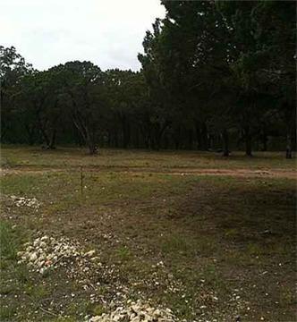 $15,900
Whitney, Close to Lake Golf Club, these three lots are a