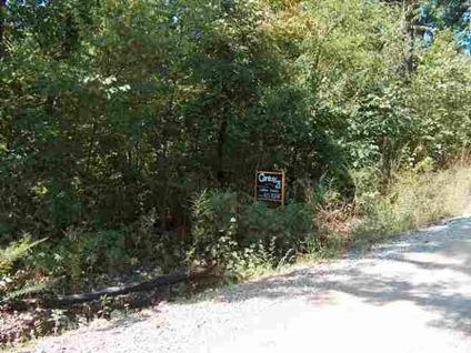 $15,900
Your choice of lot 35 or lot 36, 1 acre m/l each, gentle slope to the land which