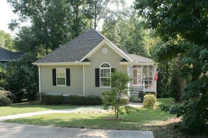 $160,000
3 BR/2 BA Home for Sale in Columbia, SC