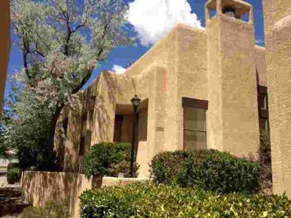 $160,000
Albuquerque Real Estate Home for Sale. $160,000 2bd/2ba. - Adam Pehrson of