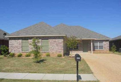 $160,000
Brandon Three BR Two BA, One of the larger homes in the back newer