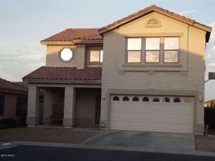 $160,000
Chandler 2.5BA, Traditional Sale Beautiful updated remodel!