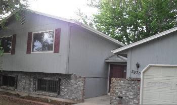 $160,000
Colorado Springs, This nice home offers 4 bedrooms