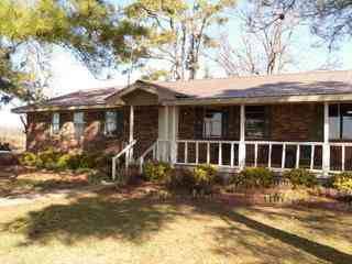 $160,000
Duck or Horse Paradise..WOW you must see this! This home has 6 bedrooms