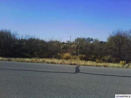 $160,000
Green Valley, FLAT LOT WITH MOUNTAIN VIEWS & CITY LIGHTS.