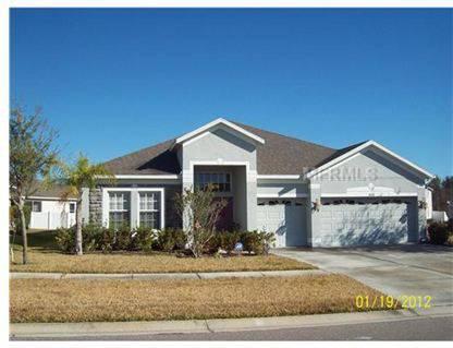 $160,000
Mulberry 4BR 3BA, Short Sale, approved at sale price.