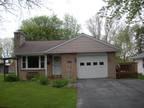 $160,000
Property For Sale at 1036 Summit Ave Waukesha, WI
