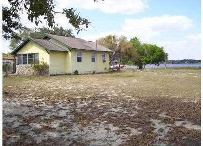 $160,000
Sebring 2BR, Valuing the money to be made! ...with Highway