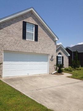 $160,000
Single Family Home in Myrtle Beach, South Carolina