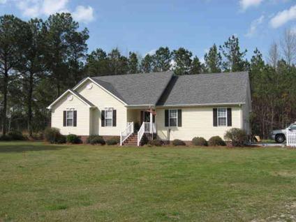 $160,000
Wallace Three BR Two BA, This home is a little bit country and a