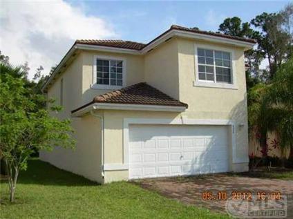 $160,800
Home for sale in West Palm Beach, FL 160,800 USD