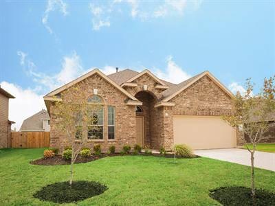 $161,966
3 Bed + Study in Master Planned Community