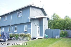 $162,000
Anchorage Real Estate Home for Sale. $162,000 2bd/1ba. - Connie Heyworth of