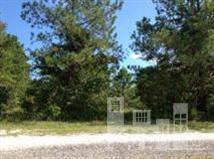 $162,000
Rocky Point, Vacant Land in