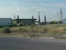 $162,720
Del Rio, This is the lot behind the EZ Access Drive In on