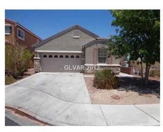 $162,888
Gorgeous two story home in Summerlin, Very WELL maintained