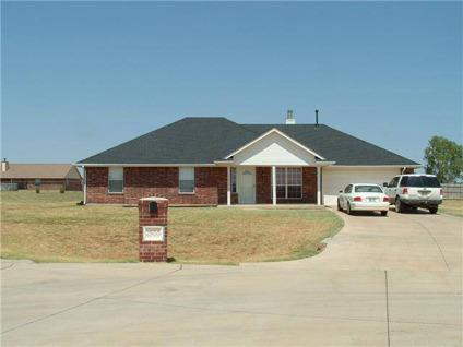 $162,900
Piedmont 4BR 2BA, situated on 1/2 acre MOL.