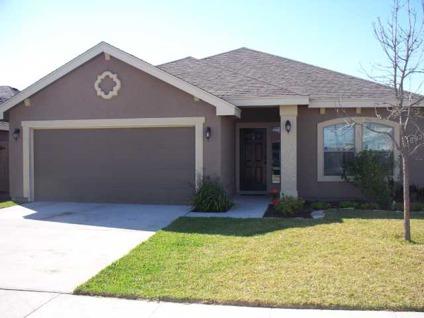 $163,000
Like New! Beautiful Home in desirable neighborhood of the Southside of Corpus
