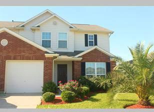 $163,000
Spacious home in Katy - OWNER WILL FINANCE, Katy, TX