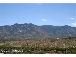 16409 N Lago Del Oro Parkway Tucson, AZ 85739