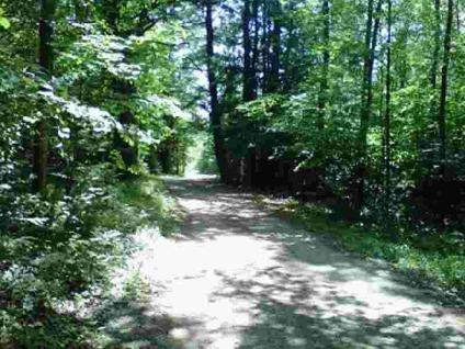 $164,500
Close to Crivitz,Secluded Home on 1.52 ac