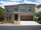 $164,700
Property For Sale at 10281 Burwood St Las Vegas, NV