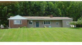 $164,900
$164,900 Single Family Home, Colebrook, NH