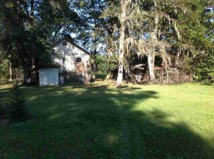 $164,900
Clyo 2BR 2BA, Savannah River house with dock and floating