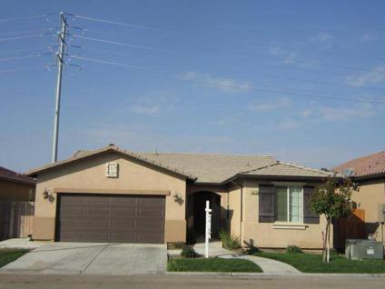 $164,900
Fresno 3BR 2BA, Super clean single story in The Tuscan
