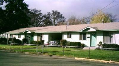 $164,900
Grants Pass 2BR 1BA, Close to town, shopping and schools!