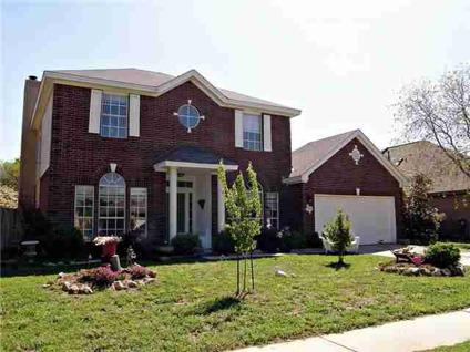 $164,900
House - Georgetown, TX