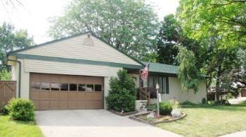 $164,900
Kettering 5BR 3BA, This is the one that you have been