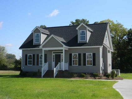 $164,900
Nashville 3BR 2.5BA, Another great NEW home built by Four