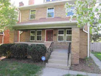 $164,900
Residential, Arts&Crafts/man - INDIANAPOLIS, IN