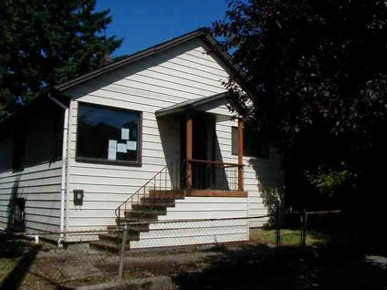 $164,900
Seattle Real Estate Home for Sale. $164,900 2bd/1ba. - Metropolitan Realty Group