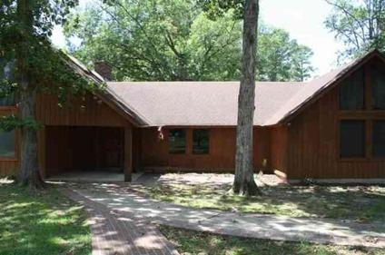$164,900
West Monroe Real Estate Home for Sale. $164,900 4bd/3ba. - Kelly Smith of