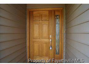 $164,975
Fayetteville 4BR 2BA, -THIS HOME HAS THE CHARM AND OPENNESS