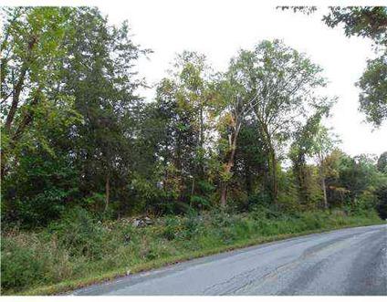 $165,000
1 Family Dwelling - Blooming Grove, NY