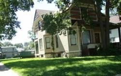 $165,000
2story queen ann style single family.