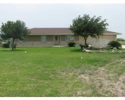 $165,000
5 Acres with a Lovely Home Looking for a New Owner