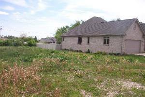 $165,000
Addison, Build your dream home on a great piece of property