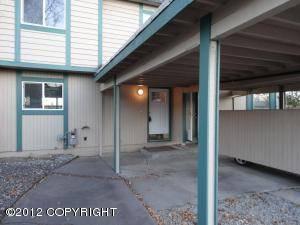 $165,000
Anchorage Real Estate Home for Sale. $165,000 2bd/1.50ba.