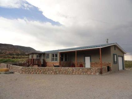 $165,000
Bent Real Estate Home for Sale. $165,000 3bd/2ba. - the Nelson Team of