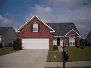 $165,000
Columbia 4BR 2.5BA, This home looks like new!