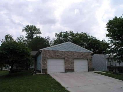 $165,000
Columbia, This is such a great investment opportunity.